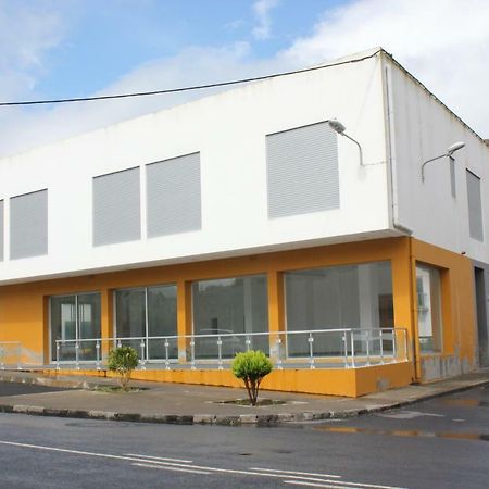 A Casa Sousa Ginetes Εξωτερικό φωτογραφία