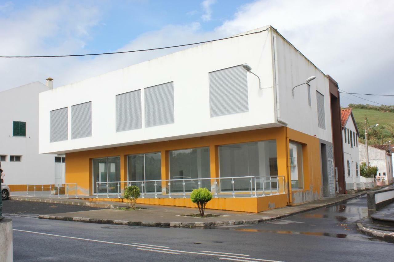 A Casa Sousa Ginetes Εξωτερικό φωτογραφία